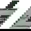 Deep Wood (Eau de Toilette) by Rockford