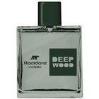 Deep Wood (Eau de Toilette) von Rockford
