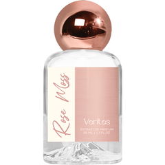 Rose Moss von Verites