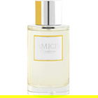 Amicis von Confiança