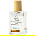 Tiger's Eye | Strength by Adorn