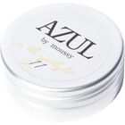 AZUL by moussy - In the Spotlight / アズール バイ マウジー インザスポットライト (Solid Perfume) by moussy