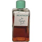 Heather von Goya