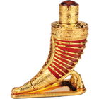Mukhallat Ridwan by Hamidi Oud & Perfumes