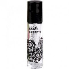 Achillea von Kaffe Fassett