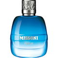 Missoni Wave von Missoni