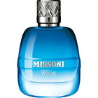 Missoni Wave von Missoni