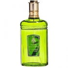 La Superba - Bouganvillea von Acqua di Genova