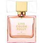 Live Colorfully Sunshine by Kate Spade