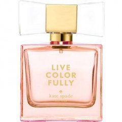 Live Colorfully Sunshine by Kate Spade Live Colorfully Sunshine by Kate Spade
