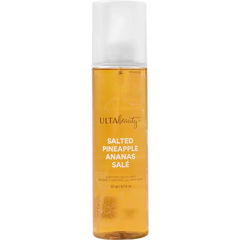 Salted Pineapple / Ananas Salé von Ulta