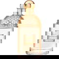 Aqua Allegoria Rosa Blanca von Guerlain
