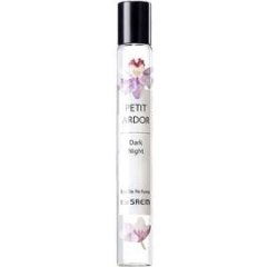 Petit Ardor - Dark Night by the SAEM