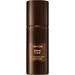 Ébène Fumé (Body Spray) von Tom Ford