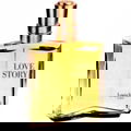 Love Story by Féraud
