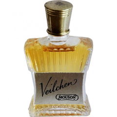 Veilchen von J. G. Mouson & Co.