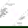 Muguet & Violette by Darphin