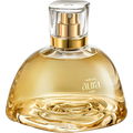 Aura Alba von Natura