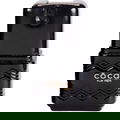 Cōca for Men (Eau de Toilette) von Cōca
