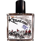 Kitsunegari von Anka Kuş Parfüm