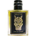 Heroin Sport von Sapientiae