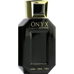 Onyx von Estevia