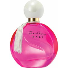 Far Away Bali by Avon