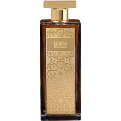Layali Alsharq Collection - Oud Almasaa / عود المسا by Dar Alteeb / دار الطيب