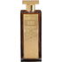 Layali Alsharq Collection - Oud Almasaa / عود المسا