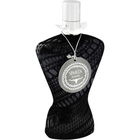 Sparta Homme von Estiara