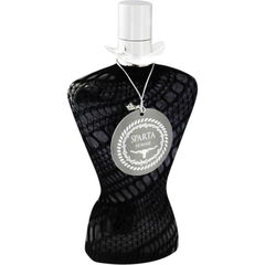 Sparta Homme by Estiara