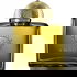 Jubilation 25 Woman (Eau de Parfum)