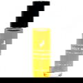 The Holy Mountain (Perfume Oil) by Apoteker Tepe