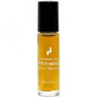 The Holy Mountain (Perfume Oil) by Apoteker Tepe