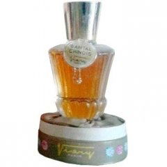 Sandal Chinois / Santal Chinois (Parfum) von Viary