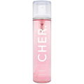 Dieciocho (Body Splash) by Cher.