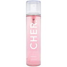 Dieciocho (Body Splash) by Cher.