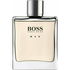 Boss Man / Boss Orange Man (Eau de Toilette)