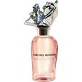Dancing Blossom von Louis Vuitton