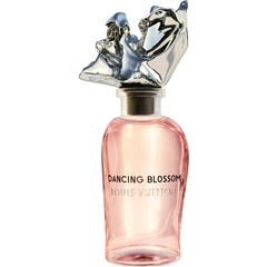 Dancing Blossom by Louis Vuitton