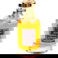 La Riserva von Venetian Master Perfumer / Lorenzo Dante Ferro