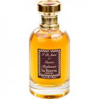 La Riserva by Venetian Master Perfumer