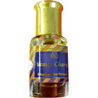 Venice Charm von Oriental Style