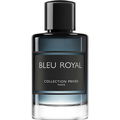 Collection Privée - Bleu Royal by Geparlys
