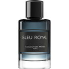 Collection Privée - Bleu Royal by Geparlys