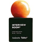 Interview Room by Avalanche