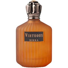 Virtuous von Birra