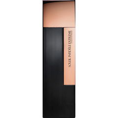 Soleil Infidèle Extrême by LM Parfums