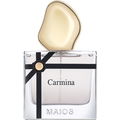 Carmina von Maios
