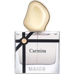 Carmina von Maios